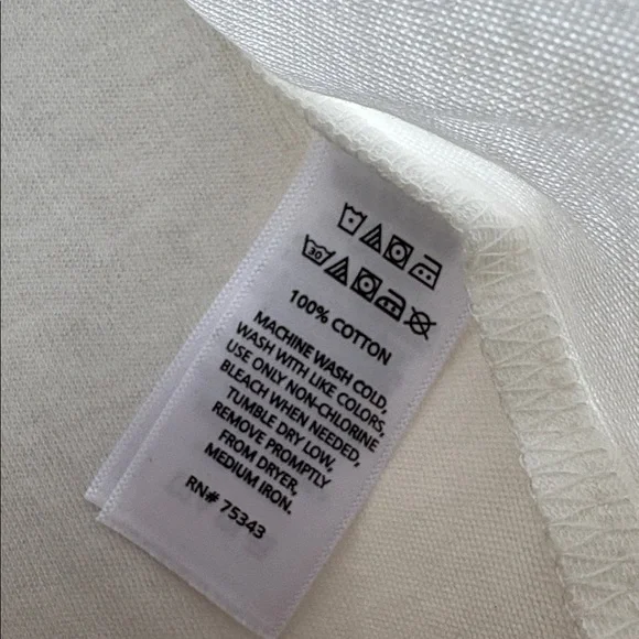 Girls fall/winter outfit size 2t - Picture 8 of 13